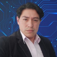 Carlos Estrada