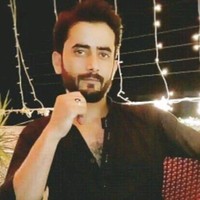 Imran Mirza