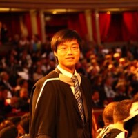 Zhaofei Xiong