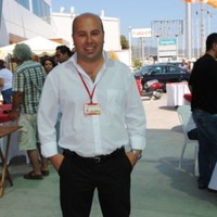 Selim DEMIRCI