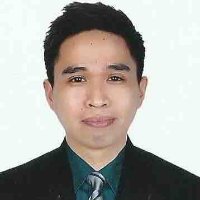 Carlo Marted Banaag