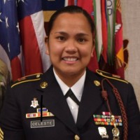 Sahara Shield Celeste, MLS (AMT)