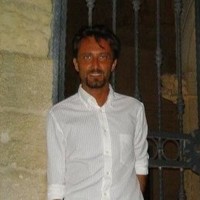 Stefano Papa