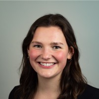 Ellen Henry