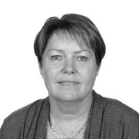 Conny Holm Vestersøe
