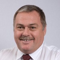 Philip Sheldon