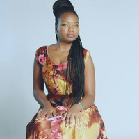 Tshepiso Maboya