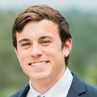 Caleb Peck