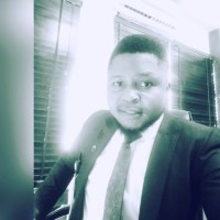 Olufemi Solomon