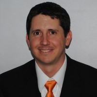 Mike Saddler
