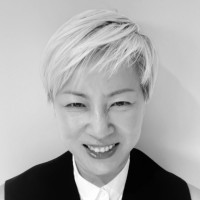 Wee Wang Goh