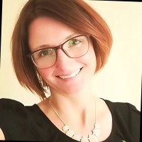Kateřina Koťarová