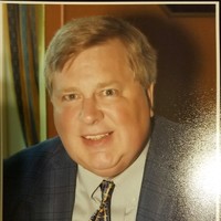 Richard Saunders