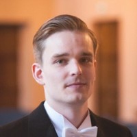 Santeri Pylkkönen