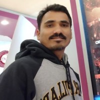 Dinesh Bhundere
