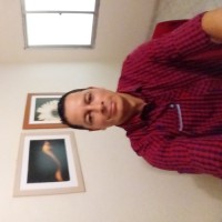 Ricardo de Albuquerque Pereira