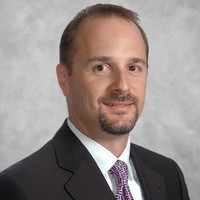 Dan Carpenter