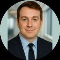 Joshua Perry, MBA