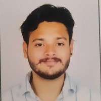 Kunal .