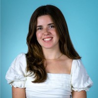 Kate Dietrich
