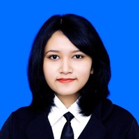 Kurnia Ayu Sekarlangit