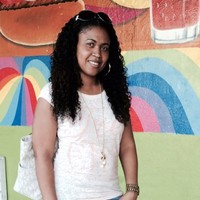 Latoya Clayton- Sutherland