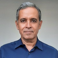 FRANCISCO J. BURROLA