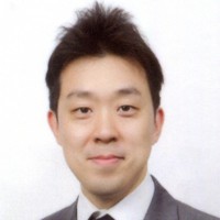 Soon Ho Yoon