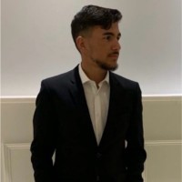 Orhan Tan