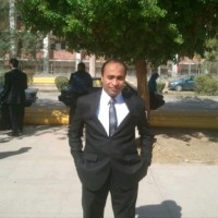 Mohamed Sayed