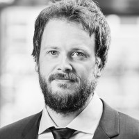 Jostein Malmo