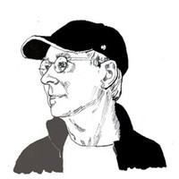 John H Howard