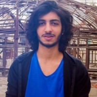 Magdy Abd El-Aal