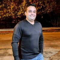 Renato Salazar