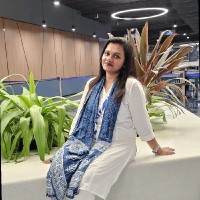 Chithra Devi