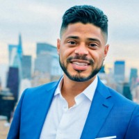 Rafael Torres, PhD