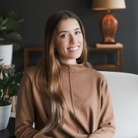 Olivia Oakley