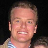 Dustin Wailes Md