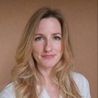 Alix Craft
