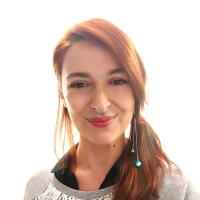 Cristina Simonelli-Mkrtchyan