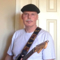 John Loughlin