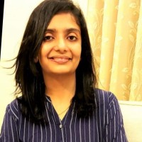 Santhi S