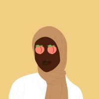 Tandy Ndiaye