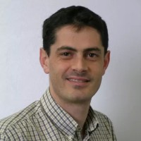 Sebastien Ferrat