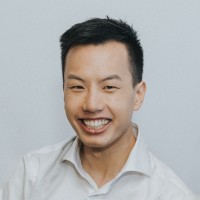 Michael Chan