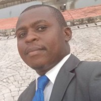 Fabrice NGABO MUKANIRE