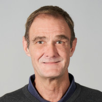 Per Sørensen