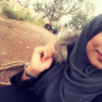 Aziron Khatun