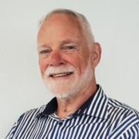 Gerard Nijhuis