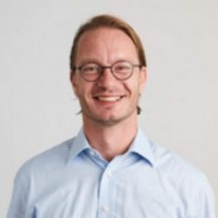 Timo Helbing
